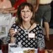 MHS Reunion 2017-239.jpg